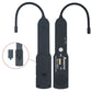 AERMOTOR EM415PRO 6-42V Car Short Open Circuit Detector Automotive Circuit Tester without Oxford Bag