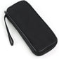 MS6812 Multi-Function Cable Tracker Cable Locator w/ Carrying Pouch &amp; Test Leads for Telephone Lines