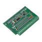 ADS1263 Enterprise Version 32Bit ADC Module Analog to Digital Converter without Shielding Case