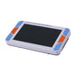 3X-48X Digital Magnifier Full HD 5.0 Inch Portable Digital Video Magnifier for Senior Citizens