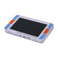 3X-48X Digital Magnifier Full HD 5.0 Inch Portable Digital Video Magnifier for Senior Citizens