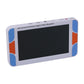 3X-48X Digital Magnifier Full HD 5.0 Inch Portable Digital Video Magnifier for Senior Citizens