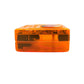 Sunlite Suite 2 FC+ DMX512 Stage Light Controller USB Light Control Compatible with Windows XP Systems