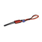 Freewing 120A V2 ESC Brushless Electric Speed Control 3-8S Input Support Reverse Brake Function Racing Drone Accessory