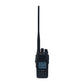 HG-UV79UV 10W 5KM Bluetooth Walkie Talkie VHF UHF Radio Handheld Transceiver with Aviation Band