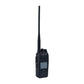 HG-UV79UV 10W 5KM Bluetooth Walkie Talkie VHF UHF Radio Handheld Transceiver with Aviation Band