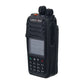 HG-UV79UV 10W 5KM Bluetooth Walkie Talkie VHF UHF Radio Handheld Transceiver with Aviation Band