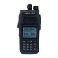 HG-UV79UV 10W 5KM Bluetooth Walkie Talkie VHF UHF Radio Handheld Transceiver with Aviation Band