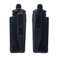 HG-UV79UV 10W 5KM Bluetooth Walkie Talkie VHF UHF Radio Handheld Transceiver with Aviation Band