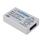 Gowin FPGA Download Cable Gowin USB Cable JTAG Full-Featured High-Performance Download and Debugging