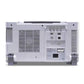 GWINSTEK GDS-3654A 650MHz 5GSa/s 4-Channel Digital Storage Oscilloscope with Spectrum Analyzer &amp; AWG