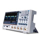 GWINSTEK GDS-3654A 650MHz 5GSa/s 4-Channel Digital Storage Oscilloscope with Spectrum Analyzer &amp; AWG