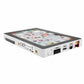 M5Stack TAB5 Portable Intelligent IoT Controller ESP32-P4 + ESP32-C6 5-inch 1280x720 Touch Screen