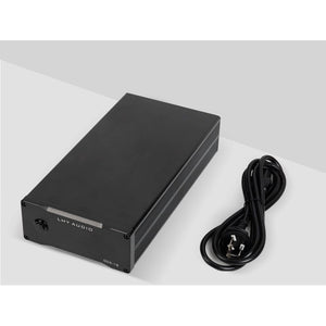 OCK-1S 10MHz High Precision SC Cutting OCXO Constant Temperature Clock Reference Low Phase Noise for HiFi Audio