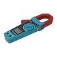 ZOTEK VC902 1000A AC TRMS Clamp Meter Multimeter Tester 6000 Counts Automatic and Manual Ranging