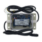 ONWA KC-2W Converter N2K (NMEA2000) and NMEA0183 Bidirectional Converter with Built-in Wifi Solution