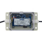 ONWA KC-2W Converter N2K (NMEA2000) and NMEA0183 Bidirectional Converter with Built-in Wifi Solution