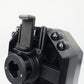 Simplayer Phone Holder Phone Mount Compatible with T598 Steering Wheel Base for Thrustmaster
