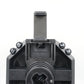 Simplayer Phone Holder Phone Mount Compatible with T598 Steering Wheel Base for Thrustmaster