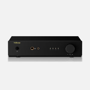 A5 Digital Audio Decoder ES9039Q2Mx2 Dual Core DAC Bluetooth5.4 XU316 Processor HiFi Headphone Amplifier OPA1612x3 Op Amp