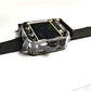 DSTIKE Watch Adeline ESP32S3 ST7735 Programmable Watch with 1.8-inch Color Screen for IoT Developer