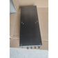 10kHz-150MHz 8-Channel Adjustable Clock Source Built-in SA.22C Rubidium Clock Frequency Standard with BNC Connector