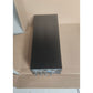 10kHz-150MHz 8-Channel Adjustable Clock Source Built-in SA.22C Rubidium Clock Frequency Standard with BNC Connector