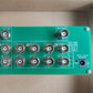 FDIS-8-8 10M 1PPS 8+8 Channels Clock Distributor CDA2990 Pulse Splitter Frequency Distribution Amplifier