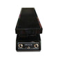 WAH-WAH DF2210 Electric Guitar Pedal Audio Effects Pedal Musical Instrument Accessory
