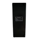 WAH-WAH DF2210 Electric Guitar Pedal Audio Effects Pedal Musical Instrument Accessory