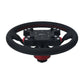 Simagic Neo X-350W 350mm (13.8&quot;) Drift Steering Wheel RGB Sim Racing Wheel for Racing Games