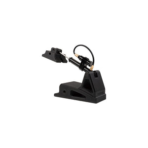 ODDOR Throttle Damping Kit Racing Game Simulator Accessory Hydraulic Damping Modification Kit for FANATEC CSL Pedal