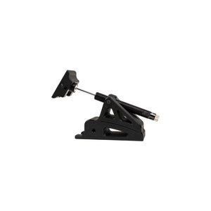 ODDOR Brake Damping Kit Racing Game Simulator Accessory Hydraulic Damping Modification Kit for FANATEC CSL Pedal