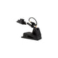 ODDOR Throttle + Brake Damping Kit Racing Game Simulator Accessory Hydraulic Damping Modification Kit for FANATEC CSL Pedal