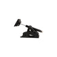 ODDOR Throttle + Brake Damping Kit Racing Game Simulator Accessory Hydraulic Damping Modification Kit for FANATEC CSL Pedal