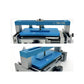 TBK-215C 3-IN-1 Mobile/Tablet Deformation Corrector Support for iPhone 15/14/13/12/11 Mobile Phone Mid-frame Correction