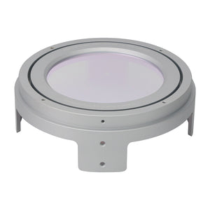 ANTLIA 130mm-Lens Dual-band ND Filter Dual ERF H-Alpha &amp; Cak/CaH Solar Neutral Density Filter Astronomical Accessory