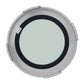 ANTLIA 130mm-Lens Dual-band ND Filter Dual ERF H-Alpha &amp; Cak/CaH Solar Neutral Density Filter Astronomical Accessory