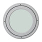 ANTLIA 130mm-Lens Dual-band ND Filter Dual ERF H-Alpha &amp; Cak/CaH Solar Neutral Density Filter Astronomical Accessory