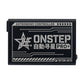 EQ3D Standard Kit Onstep Astronomical Telescope Goto Controller Compatible with Stellarium/SkySafari for Equatorial Mount