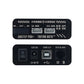EQ3D Standard Kit Onstep Astronomical Telescope Goto Controller Compatible with Stellarium/SkySafari for Equatorial Mount