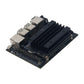 JETSON NANO B01 SUB Version 4GB Developer Kit (Motherboard only) with 16GB EMMC for M.2 Network Card