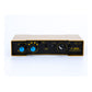 F-999L F999L Water Leak Detector Water Pipe Leak Detector with LCD Display &amp; 2m Detection Depth