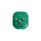 MS5902R Circuit Breaker Finder Analog Receiver NCV Tester + MS5902-T Transmitter Socket Tester (EU)