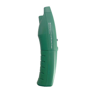 MS5902R Circuit Breaker Finder Analog Receiver NCV Tester + MS5902-T Transmitter Socket Tester (EU)