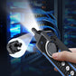 NF-8209 Pro (NF-8209Pro) Cable Tracker Network Cable Tester NCV Detector with LED Lighting