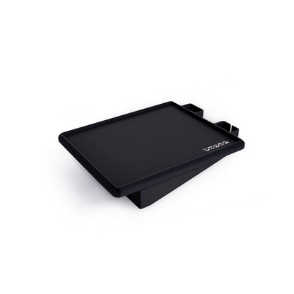 ODDOR Aluminum Profile Tray-style Mouse Pad Racing Game Simulator Accessory for 30 Series Europe Standard Profiles