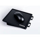 ODDOR Aluminum Profile Tray-style Mouse Pad Racing Game Simulator Accessory for 30 Series Europe Standard Profiles