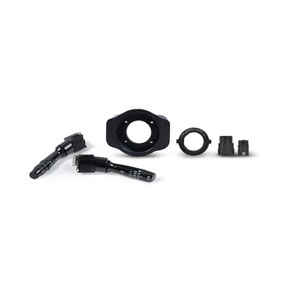 ODDOR T-1 Wiper/Light Combination Switch Racing Game Simulator Accessory Compatible with Thrustmaster T300/TGT/TGT2