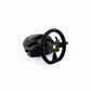 ODDOR T-1 Wiper/Light Combination Switch Racing Game Simulator Accessory Compatible with Thrustmaster T300/TGT/TGT2
